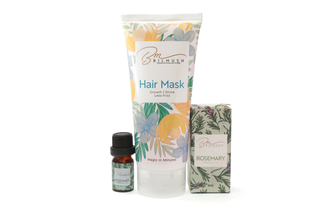 CARE COMBO Bilmush
