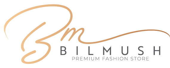 Bilmush